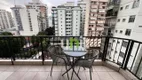 Foto 3 de Apartamento com 2 Quartos à venda, 89m² em Icaraí, Niterói