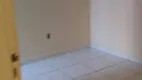 Foto 4 de Sobrado com 3 Quartos à venda, 180m² em Jardim Maria Eugenia, Sorocaba