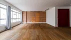 Foto 3 de Apartamento com 3 Quartos à venda, 143m² em Higienópolis, São Paulo