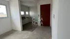 Foto 6 de Apartamento com 2 Quartos à venda, 41m² em Estuario, Santos