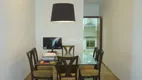 Foto 4 de Apartamento com 3 Quartos à venda, 155m² em Cambuí, Campinas