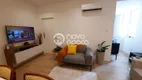 Foto 31 de Apartamento com 1 Quarto à venda, 59m² em Copacabana, Rio de Janeiro