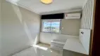 Foto 29 de Apartamento com 3 Quartos à venda, 167m² em Jardim Botânico, Ribeirão Preto