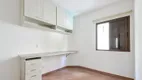 Foto 31 de Apartamento com 3 Quartos à venda, 100m² em Indianópolis, São Paulo