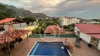 Foto 26 de Casa com 4 Quartos à venda, 363m² em Jacarepaguá, Rio de Janeiro