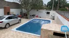 Foto 10 de Casa com 2 Quartos à venda, 100m² em Jamaica, Itanhaém