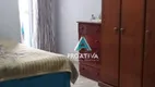 Foto 19 de Apartamento com 3 Quartos à venda, 98m² em Vila Alto de Santo Andre, Santo André