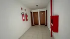 Foto 18 de Apartamento com 2 Quartos à venda, 50m² em Serraria, Maceió