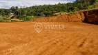 Foto 5 de Lote/Terreno à venda, 1250m² em Vivendas do Engenho D Agua, Itatiba