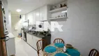 Foto 21 de Apartamento com 3 Quartos à venda, 144m² em Tijuca, Rio de Janeiro