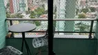 Foto 25 de Apartamento com 2 Quartos à venda, 51m² em Torre, Recife