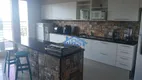 Foto 7 de Casa de Condomínio com 2 Quartos à venda, 264m² em Vila Universal, Barueri
