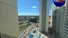 Foto 31 de Apartamento com 3 Quartos à venda, 73m² em Setor Industrial, Brasília