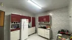 Foto 15 de Casa com 5 Quartos à venda, 250m² em Paulista, Piracicaba