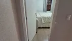 Foto 13 de Sobrado com 2 Quartos à venda, 150m² em Vila Matilde, São Paulo