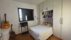 Foto 15 de Apartamento com 4 Quartos à venda, 124m² em Bosque dos Eucaliptos, São José dos Campos