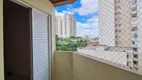 Foto 15 de Apartamento com 3 Quartos à venda, 70m² em Jardim Olavo Bilac, São Bernardo do Campo