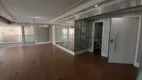 Foto 20 de Apartamento com 3 Quartos à venda, 180m² em Jardim Anália Franco, São Paulo