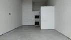 Foto 2 de Sala Comercial para alugar, 60m² em Jardim Água Boa, Dourados