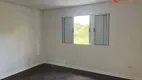 Foto 7 de Sobrado com 5 Quartos à venda, 330m² em Jardim Leonor Mendes de Barros, São Paulo