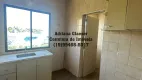 Foto 3 de Apartamento com 1 Quarto à venda, 36m² em Cidade Alta, Piracicaba