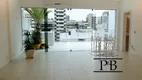Foto 2 de Cobertura com 3 Quartos à venda, 250m² em Ipanema, Rio de Janeiro