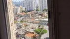 Foto 2 de Apartamento com 3 Quartos para venda ou aluguel, 92m² em Lauzane Paulista, São Paulo
