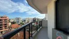 Foto 16 de Apartamento com 2 Quartos à venda, 75m² em Passagem, Cabo Frio