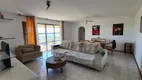Foto 2 de Apartamento com 4 Quartos à venda, 186m² em Centro, São José dos Campos