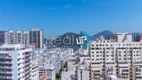 Foto 41 de Apartamento com 3 Quartos à venda, 163m² em Flamengo, Rio de Janeiro