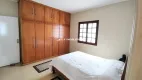 Foto 25 de Sobrado com 3 Quartos à venda, 288m² em Jardim São Paulo, São Paulo