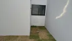 Foto 11 de Casa com 2 Quartos à venda, 125m² em Laranjeiras, Uberlândia