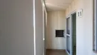 Foto 4 de Apartamento com 3 Quartos à venda, 76m² em Vila São Francisco, Hortolândia