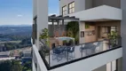 Foto 19 de Apartamento com 2 Quartos à venda, 78m² em Campo Comprido, Curitiba