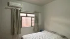 Foto 17 de Casa com 3 Quartos à venda, 195m² em Cazeca, Uberlândia