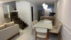 Foto 2 de Casa com 3 Quartos à venda, 109m² em Stella Maris, Salvador