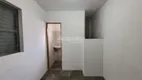 Foto 6 de Casa com 5 Quartos à venda, 488m² em Jardim Nossa Senhora do Carmo, Americana