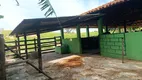 Foto 13 de Fazenda/Sítio com 3 Quartos à venda, 400m² em Campo Alegre, Esmeraldas