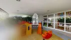 Foto 6 de Apartamento com 2 Quartos à venda, 92m² em Itaim Bibi, São Paulo