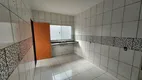 Foto 6 de Casa com 2 Quartos à venda, 85m² em Parque Veiga Jardim, Aparecida de Goiânia