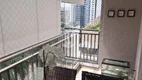 Foto 8 de Apartamento com 3 Quartos à venda, 88m² em Gleba Palhano, Londrina