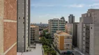 Foto 34 de Apartamento com 3 Quartos para alugar, 120m² em Parque Campolim, Sorocaba