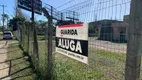 Foto 14 de Lote/Terreno para alugar, 3300m² em Humaitá, Porto Alegre