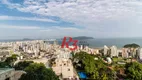 Foto 15 de Casa de Condomínio com 5 Quartos à venda, 800m² em Morro Santa Terezinha, Santos