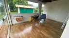 Foto 27 de Casa com 4 Quartos à venda, 290m² em Condominio Serra Verde, Igarapé