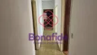 Foto 11 de Casa com 3 Quartos para alugar, 250m² em Vila Maria Luiza, Jundiaí