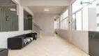 Foto 40 de Apartamento com 3 Quartos à venda, 53m² em Tingui, Curitiba