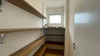 Foto 22 de Apartamento com 4 Quartos para venda ou aluguel, 375m² em Vila Embaré, Valinhos
