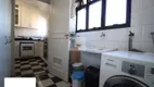 Foto 15 de Apartamento com 3 Quartos à venda, 115m² em Vila Mariana, São Paulo