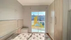 Foto 11 de Apartamento com 3 Quartos à venda, 139m² em Centro, Cabo Frio